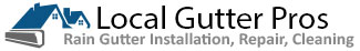 Lilydale Gutter Contractors